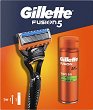     Gillette Fusion 5 - 