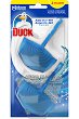   Duck Aqua Blue 4 in 1 - 