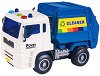 Детски камион за боклук Ocie - 
