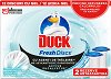       Duck Fresh Discs - 