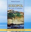 Sozopol the town of salvation - 