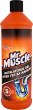       Mr Muscle - 