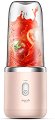  Xiaomi Deerma Pink - 