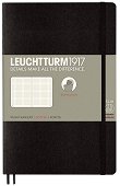 Тефтер с меки корици Leuchtturm1917 Paperback - продукт
