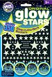   Brainstorm -   350    Glow Stars - 