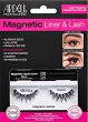 Ardell Magnetic Liner & Lash Wispies - 
