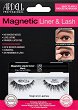 Ardell Magnetic Liner & Lash Demi Wispies - 