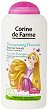 Corine de Farme Rapunzel Shampoo - 