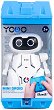Робот - Maze Breaker - Детска играчка с дистанционно управление от серията "Ycoo" - 