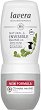 Lavera Natural & Invisible Deo Roll-On - 