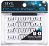 Ardell Double Individuals Duralash Knot-Free Long - 