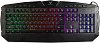 Гейминг клавиатура - MK10