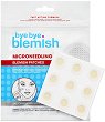 Bye Bye Blemish Microneedling Patches - 