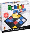 Rubik's Flip - игра