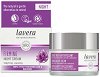 Lavera Firming Night Cream - 