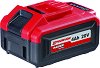   Raider 20 V / 4 Ah - 