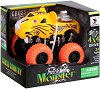 Monster Truck - Тигър - 