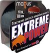   Magus Extreme Power