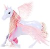 Еднорог пегас - Dream Horse - Детска играчка - 