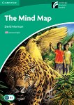 Cambridge Experience Readers: The Mind Map - ниво Lower/Intermediate (B1) AE - книга