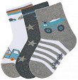 Детски чорапи - 