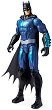 Екшън фигура Spin Master Bat-Tech-Batman - 
