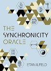 The Synchronicity Oracle - Etan Ilfeld - 