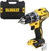   18V DeWalt DCD791NT -     - 