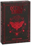 Occult Tarot - карти