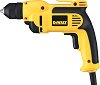   DeWalt DWD112S