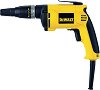     DeWalt DW274 - 