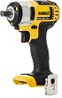    18V DeWalt DCF880N