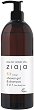 Ziaja Baltic Home SPA Fit Shower Gel & Shampoo 3 in 1 -    ,    3  1 -  