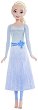 Кукла Елза със светеща рокля - Hasbro - 