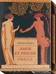 Amor et Psyche Oracle - карти