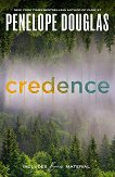 Credence - 