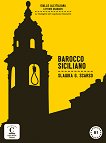 Giallo All'Italiana - ниво B1: Barocco siciliano - Slawka G. Scarso - 