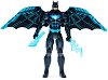 Bat-Tech Batman - 