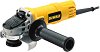   DeWalt DWE4157 - 