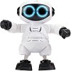 Танцуващ робот - Robo Beats - 