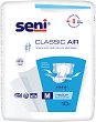 Пелени за възрастни Seni Classic Air - 
