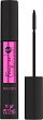 Bell Focus On! Extended Lashes Mascara - 