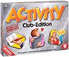 Activity Club-Edition - 
