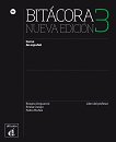 Bitacora - ниво 3 (B1): Книга за учителя по испански език Nueva Edicion - учебна тетрадка