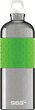  Sigg - 0.6  1 l   Color Your Day - 