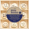    Docrafts Smiley - 45    Bare basics - 