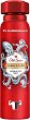 Old Spice Krakengard Deodorant Body Spray -    - 
