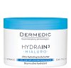Dermedic Hydrain3 Hialuro Ultra-Hydrating Body Butter - 