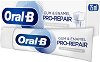 Oral-B Gum & Enamel Pro-Repair Gentle Whitening - 
