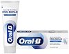 Oral-B Gum & Enamel Pro-Repair Original - 